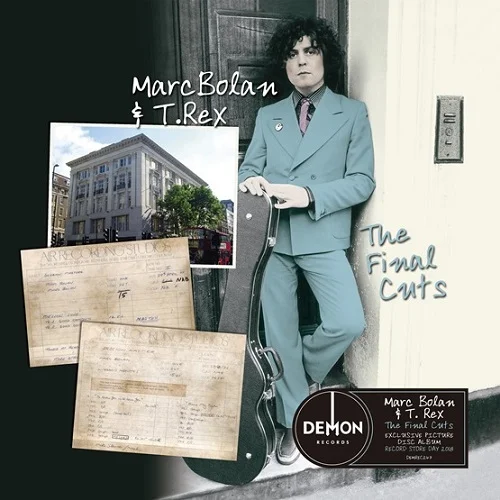 Marc Bolan - Final Cuts.jpg