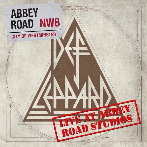 DefLeppard - AbbeRoad.jpg