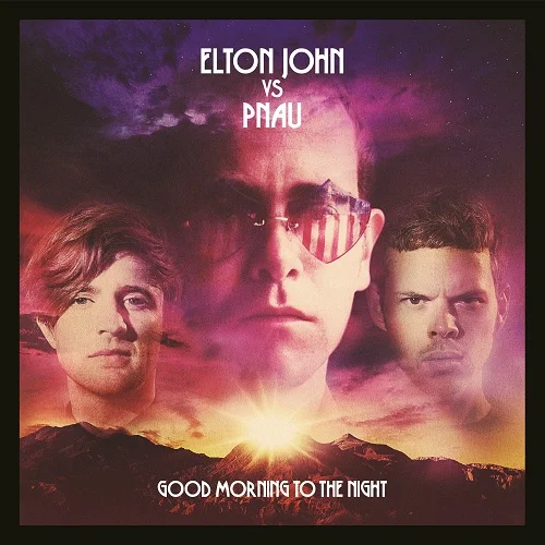 Elton - Good Morning.jpg