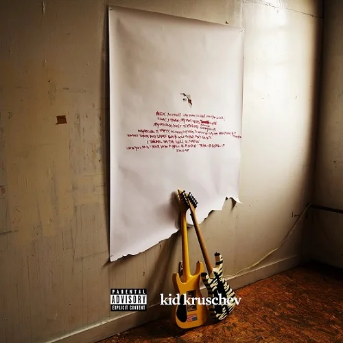 Sleigh bells - kid kruschev .jpg