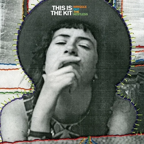 thisisthekit-wriggleout.jpeg