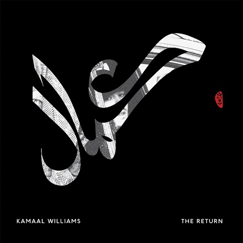 KW-Digi-packshot.jpg