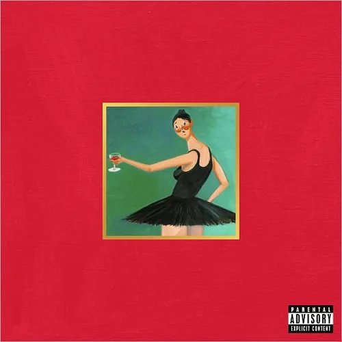 ye.jpg