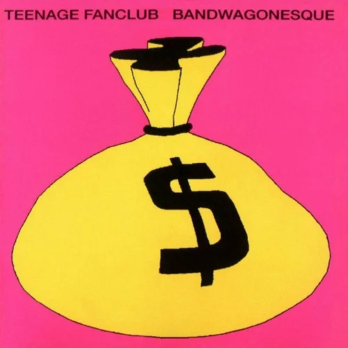 bandwagonesque_1324315152.jpg