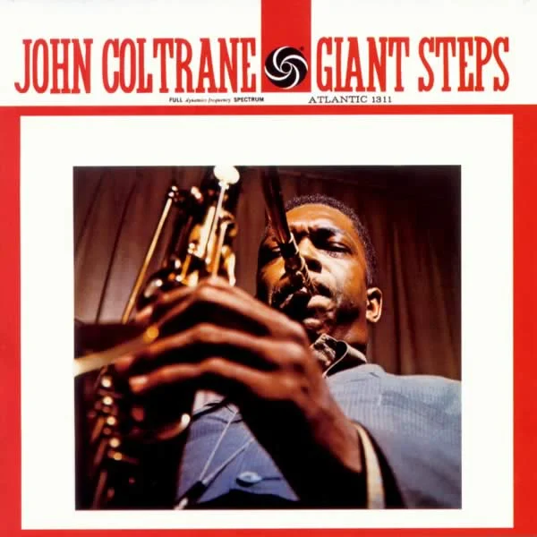 johncoltrane_giantsteps.jpg