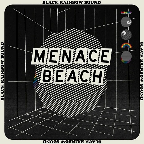 Menace Beach.jpg