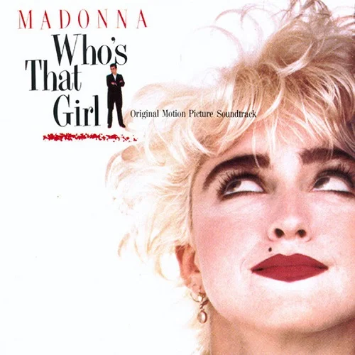 madge.jpg