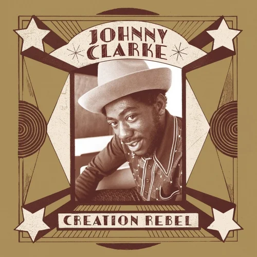 Johnny-Clarke-Creation-Rebel-.jpg