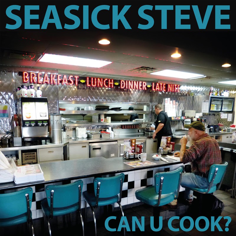 Seasick-Steve-Can-U-Cook.jpg