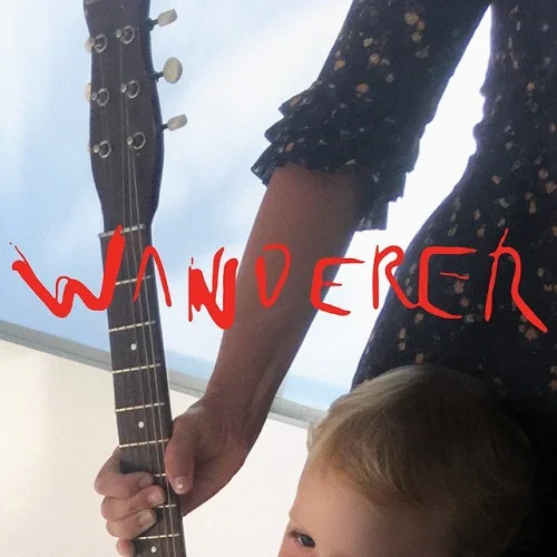 cat-power-wanderer-1531848614-640x640.jpg