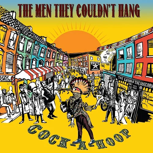 Men They Couldn’t Hang - Cock-A-Hoop.jpg