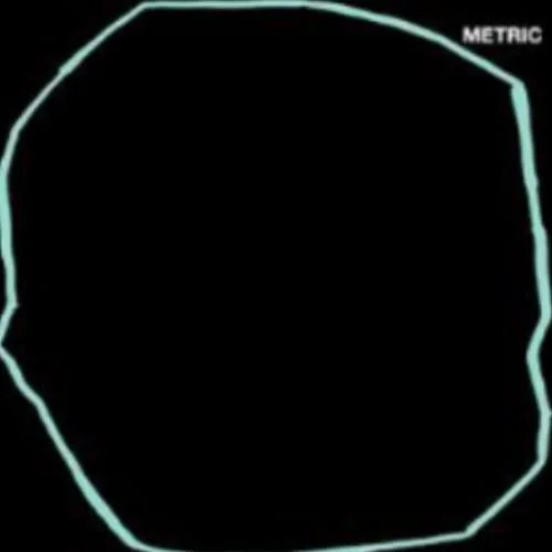 metric.jpg