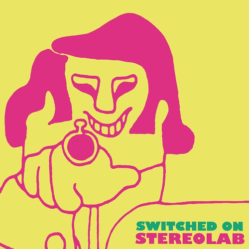 SwitchedLP_3000.jpg