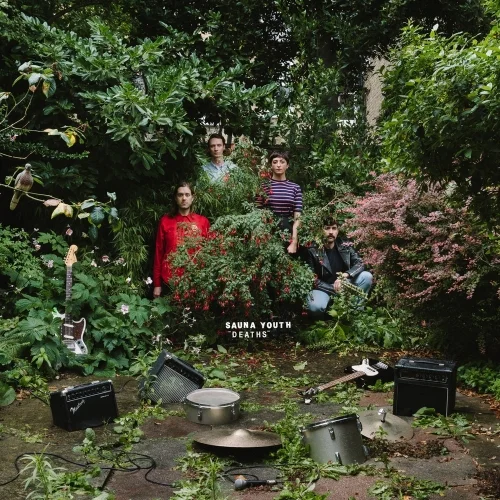 deaths-500x500.jpg