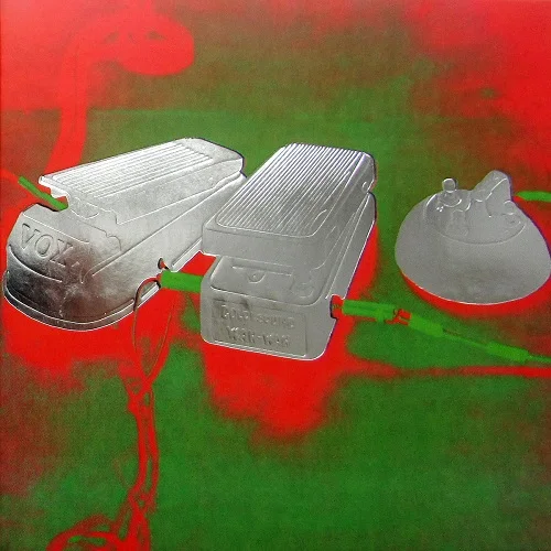 Spiritualized - Fucked Up Inside.jpg