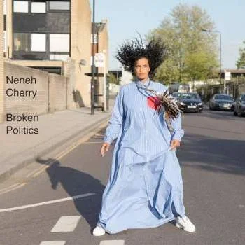 172578.jpg
