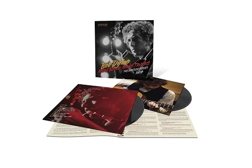 Dylan_MBMT__LP_v14_.jpg