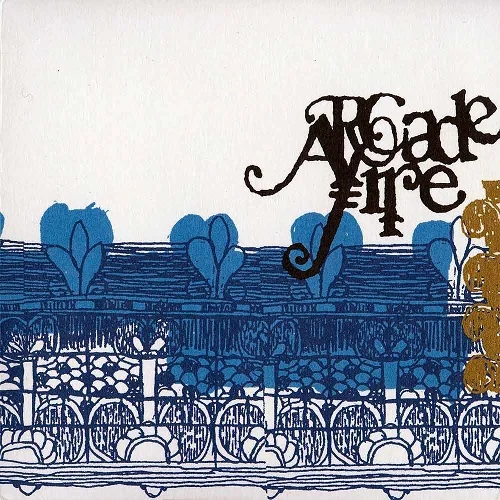 arcadefirearcadefep1000px.jpg