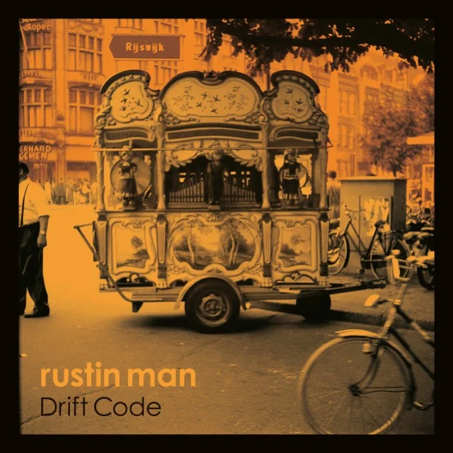 rustin-man-drift-code-1542308195-640x640.jpg