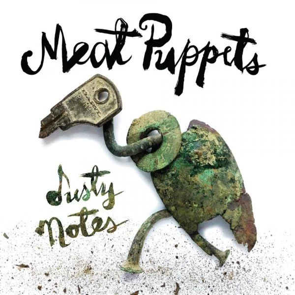 meat-puppets-dusty-notes-music-review-punk-rock-theory.jpg
