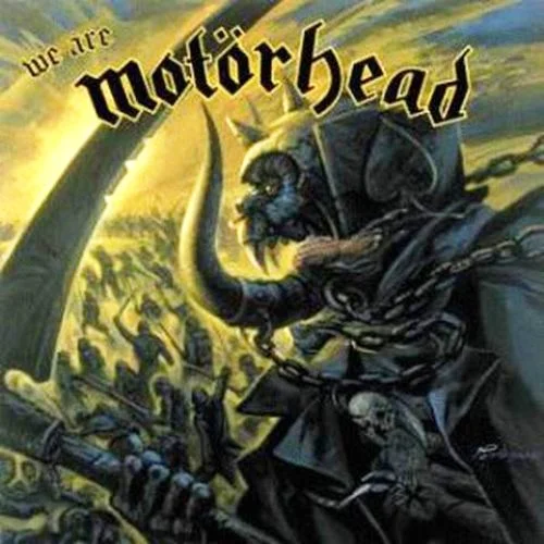 we-are-motorhead.jpg