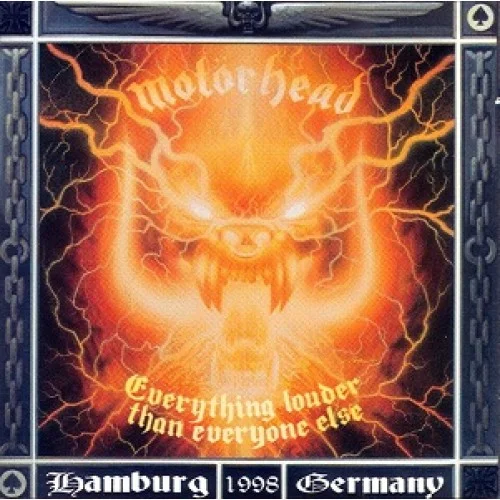 motorhead-everything-louder-than-everyone-else-cd-music-500x500.jpg