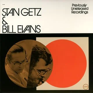 Stan_Getz_&_Bill_Evans.jpg