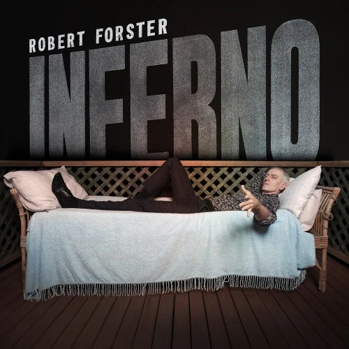 tr429_robert_forster_inferno_2500px_1.jpg