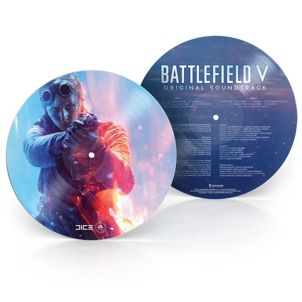 Soundtrack Lp S In Stock Lost In Vinyl Soundtrack Lp S In Stock Lost In Vinyl