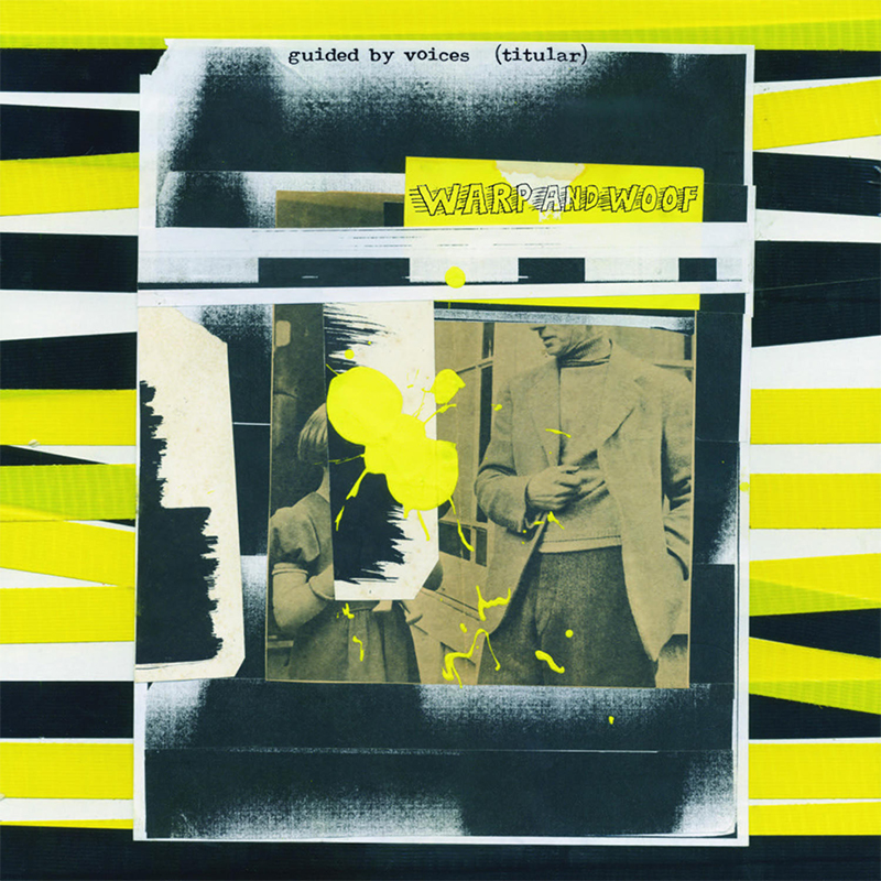Guided-By-Voices-02.jpg