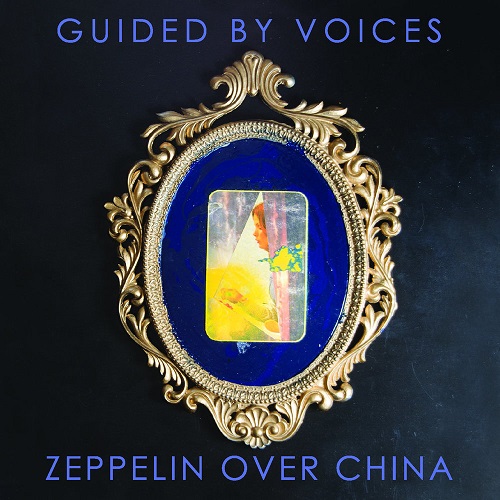 gbv+cover.jpg