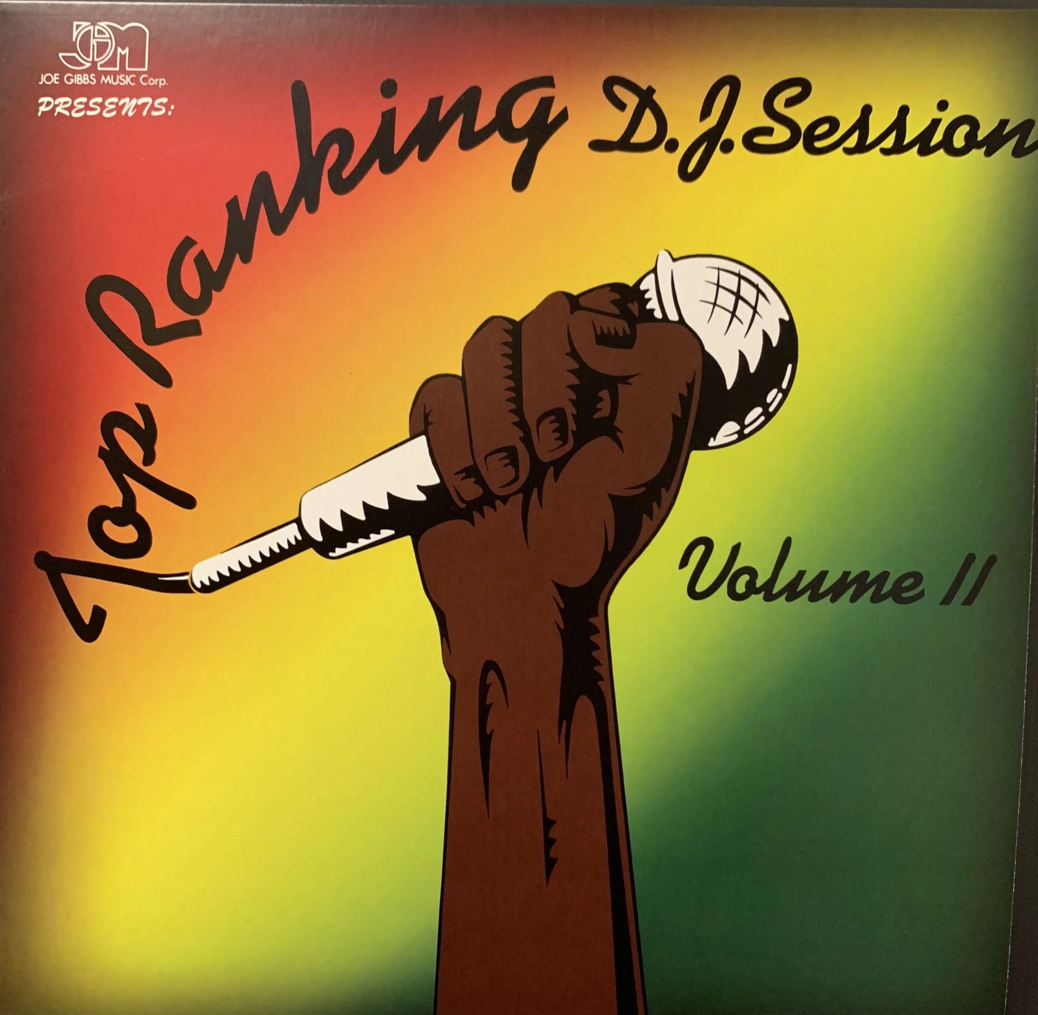 various-top-ranking-dj-session-volume-2-joe-gibbs-music-lp-90726-p.jpg