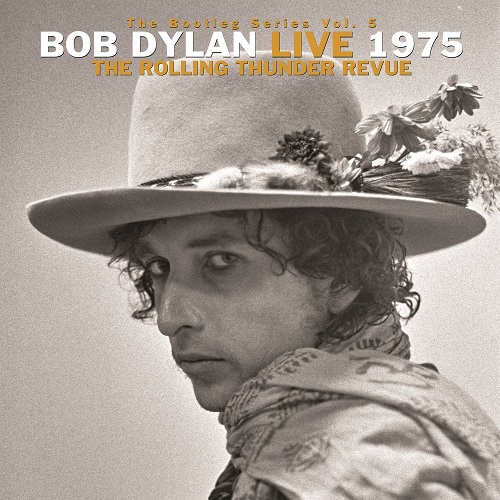 Bob Dylan - The Rolling Thunder... LP.jpg