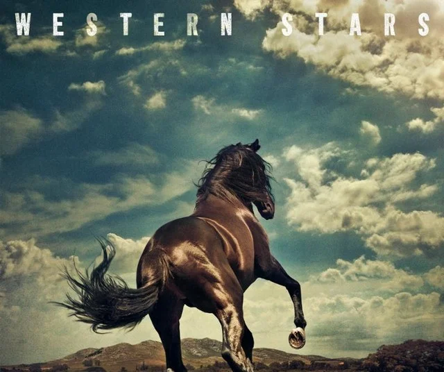 Bruce-Springsteen-Western-Stars-1556197372-640x6401-1556289902-640x536.jpg