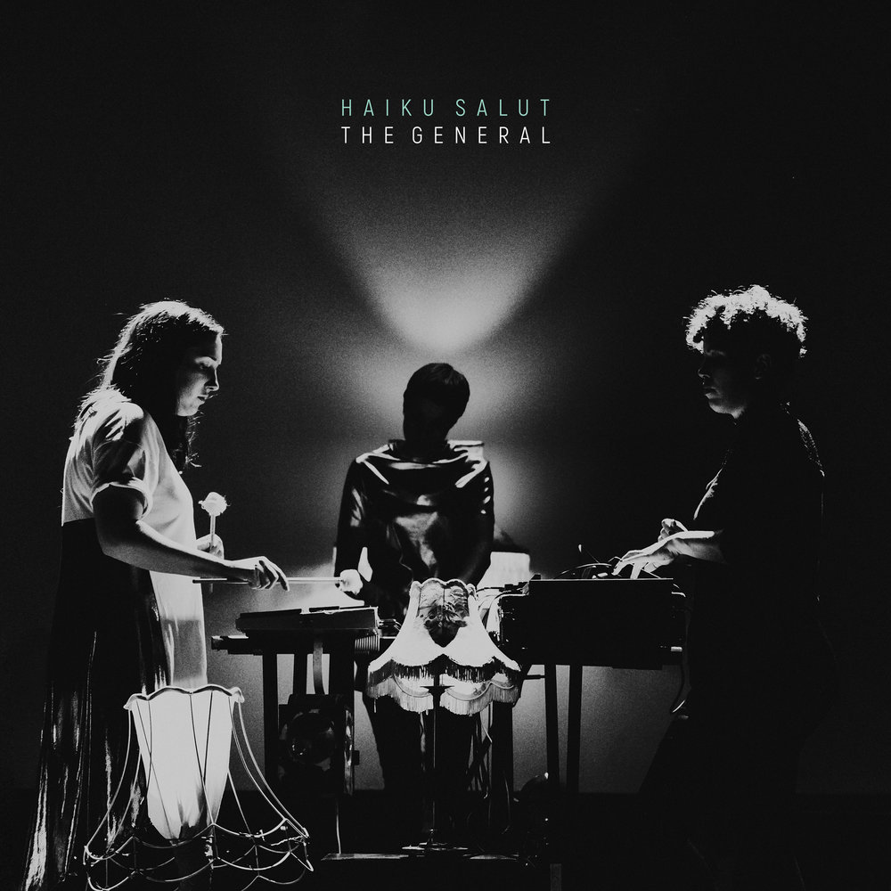 haiku_the_general_cover.jpg