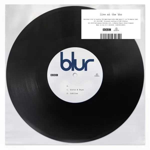 blur_10_livebbc_mockup_master_01.1.jpg