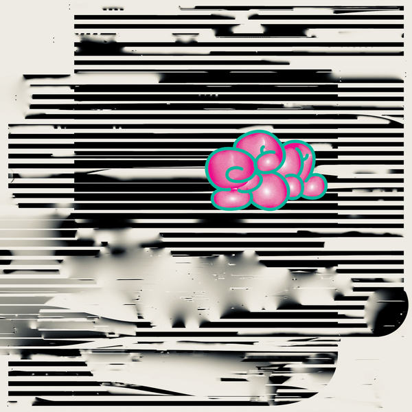 666561014766_T55524823930054.jpg