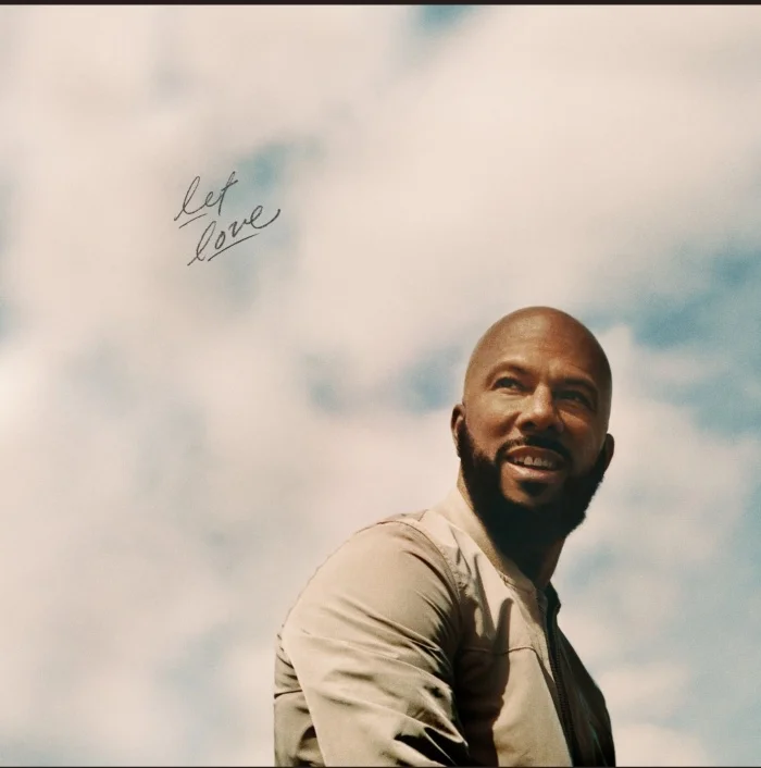 Common-Let-Love-album-cover.jpg