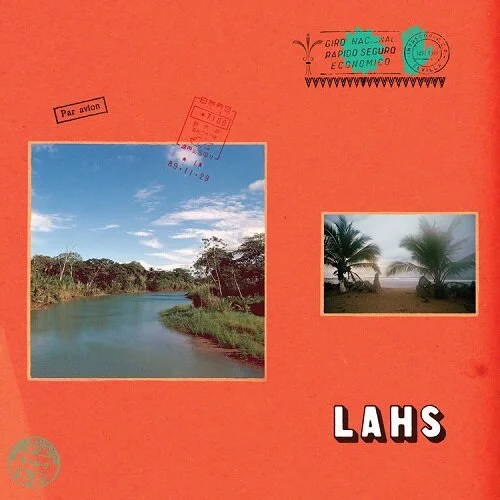 Allah-Las_LAHS_web-standard_1200x1200.jpg