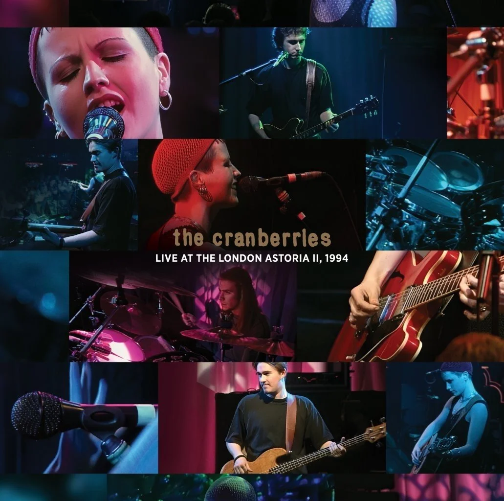 Cranberris front london.jpg