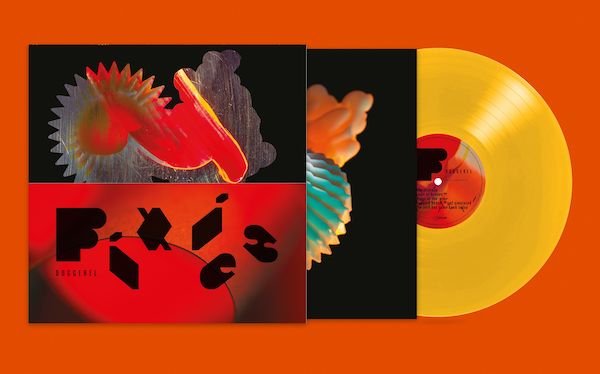 RSD Stores + HMV LP.jpeg
