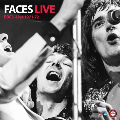 Faces - BBC3 Live 1971-72.jpg