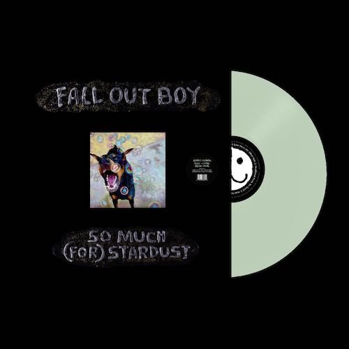 RSD STORES EXCLUSIVE.jpg