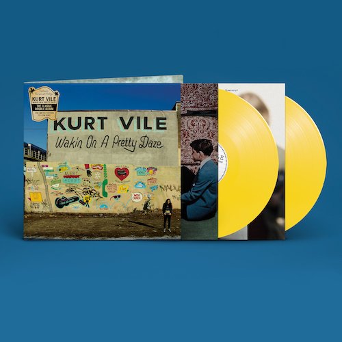 KurtVile_Wakin'OnAPrettyDaze_Standard_1(2400x2400).jpg