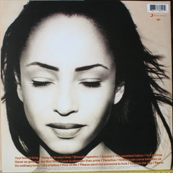 sade back.jpg