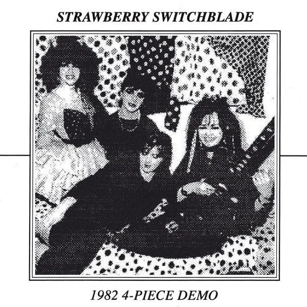 strawberry-switchblade-1982-4piece-demo.jpg
