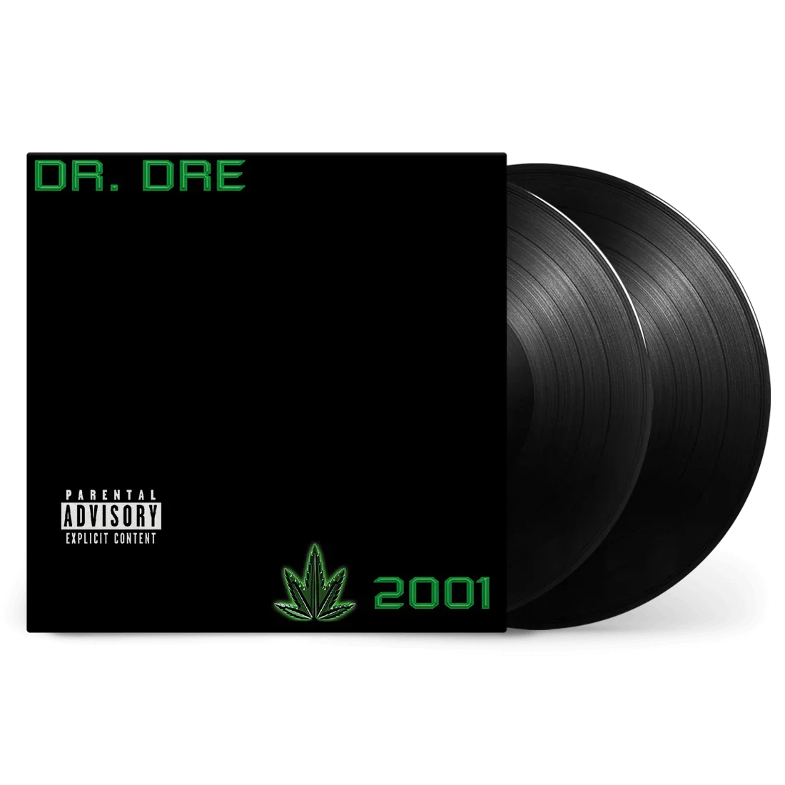 Dr Dre SharedImage-114092.webp
