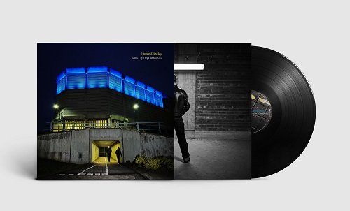Richard Hawley_ITCTCYL_4099964028775_LP BLACK_EXPLODED.jpeg