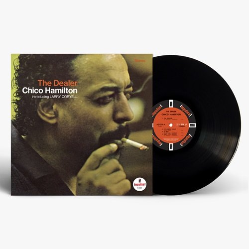 Chico Hamilton_The Dealer_black.jpeg