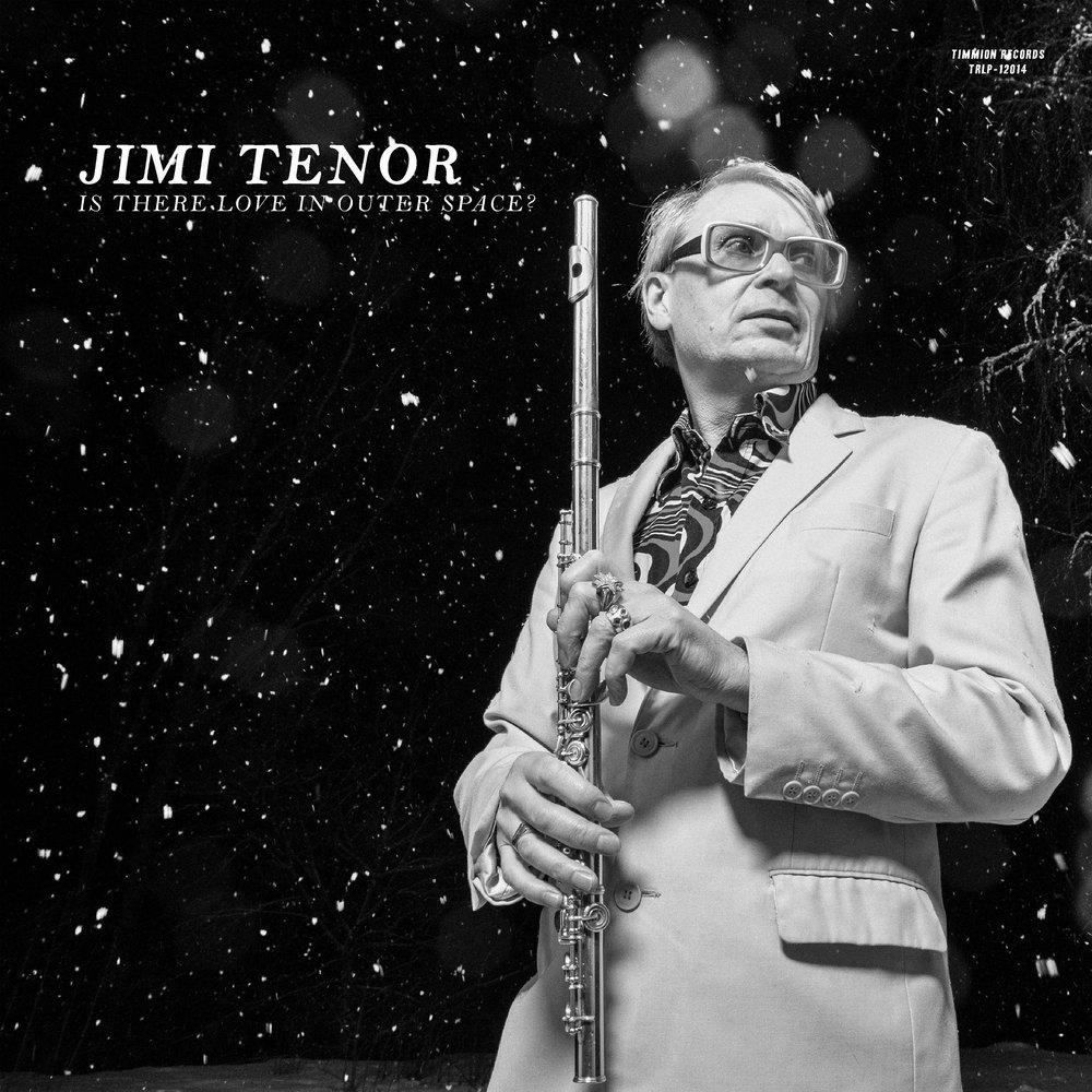 Jimi+Tenor+&+Cold+Diamond+&+Mink+-+Is+There+Love+In+Outer+Space.jpg